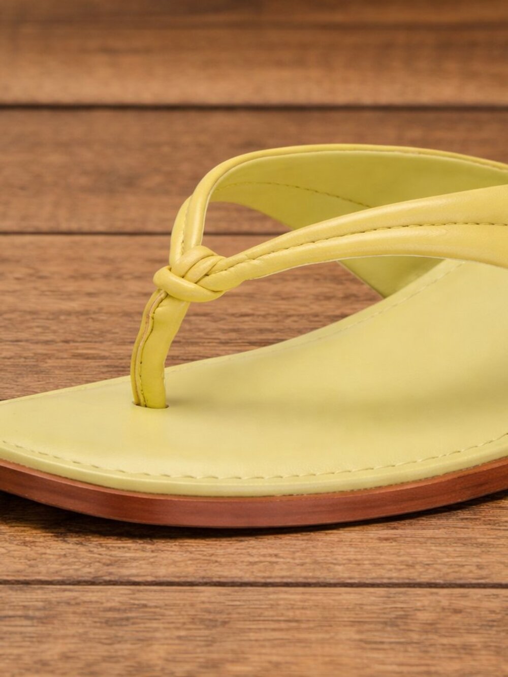 Sam Edelman Daphney Heeled Sandal Kiwi 11 Medium